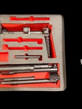 DJI Ronin TX Pro Camera Gimbal Stabilizer with Carrying Case