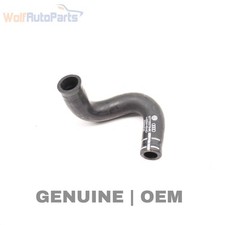 2004-2006 VW PHAETON 4.2L - Vacuum HOSE / LIN...