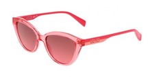 Liu Jo LJ3611S Coral 49/16/135 GIRL Sunglasses