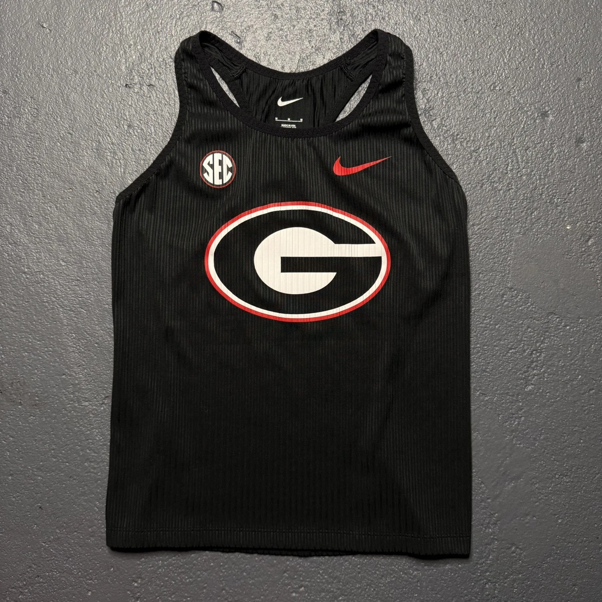25+ Outdoor Track & Field NCAA Jerseys for sale | Updated Oct 2026