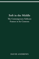 David Andrews | Soft In The Middle | Taschenbuch | Englisch (2021)
