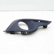 Calandre Citroen DS4