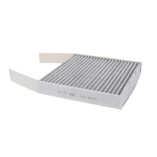 Innenraumfilter 24408621 Pollenfilter für Audi R8 4S3 4S9