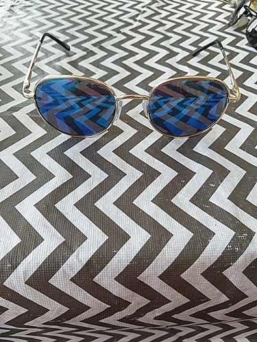 Sonnenbrille Männer