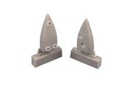 Cmk 129-7465 - 1:72 Hurricane Pr Mk.I/Ii - Conversion Set - Neu