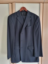 Herren anzug gr. 26 Toni Gard