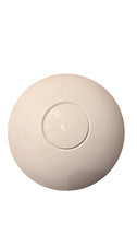 Ubiquiti Networks UAP-LR UniFi WLAN Access Point - 300 Mbit/s