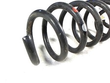 Ressort divers Renault Captur