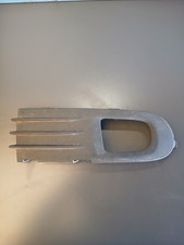 Antibrouillard Volvo V50