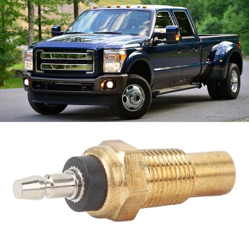 Coolant Water Temperature Sensor 37750 PH2 014 Accurate Fast Response Coolant - Picture 20 of 22