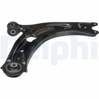 Delphi Lenker, RadaufhäNgung TC3842 FüR Audi Seat Skoda VW
