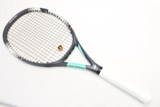 2022 YONEX ASTREL 100 GEN 2 TENNIS RACQUET 4 1/4 YONEX DEALER DEMO