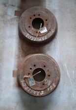 Tambour de frein Ford RANGER