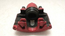 VOLKSWAGEN POLO BRAKE CALIPER PART NUMBER 1K0615124M (*) 1.8L Petrol  1K0615124M