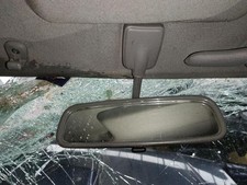 Retroviseur intérieur Mitsubishi MONTERO