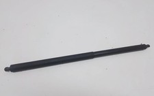Verin de hayon / de capot Volvo C70