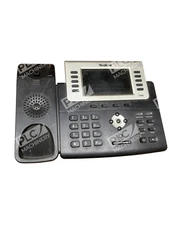 Yealink SIP-T29G IP Phone Business VoIP Desk Phone HD Voice Gigabit