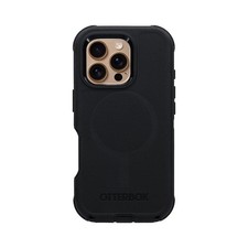 Otterbox Defender Series Pro MagSafe Case for iPhone 16 Pro