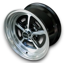 Jantes Chrysler 300M