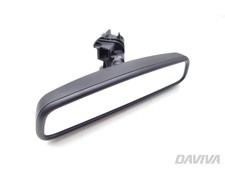 Retroviseur intérieur Land Rover DISCOVERY