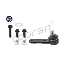 Rotule de suspension Ford ORION