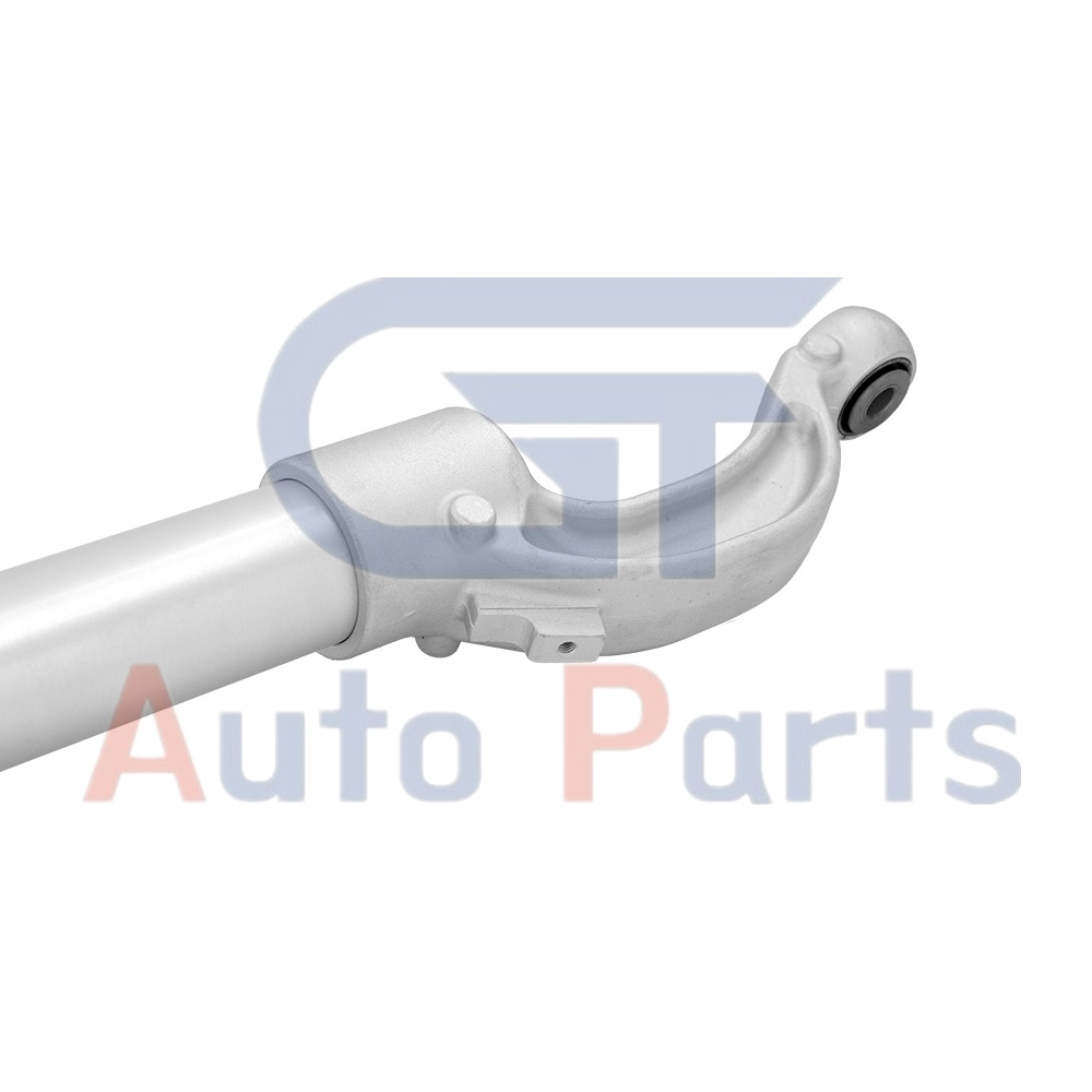 Maserati Quattroporte 2014-2020 FRONT+RIGHT Strut assembly