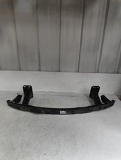 Pare-choc avant BMW SERIE 1
