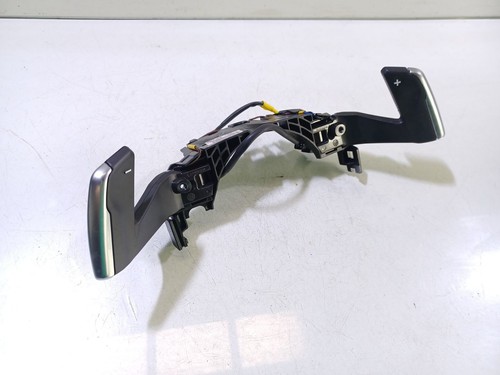96756731ZD MULTIFUNKTIONSSTEUERUNG / E10655820 / 2856217 FÜR PEUGEOT 3008 II SUV