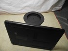 HP 355 G2 Laptop 15.6" AMD E1 — photo 10