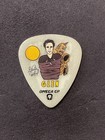 Glen Sobel Alice Cooper Glow Cooper Doo Guitar Pick (A) — photo 1