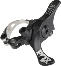 Fox Shox Transfer Drop Bar Lever Mountain Bike MTB BMX
