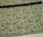 Bild 8 von 10