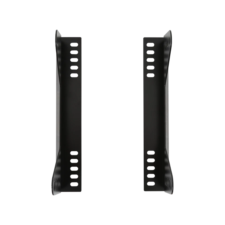 Suportes de assento H108-304 Simpson Club Series - Imagem 4 de 4