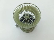 MERCEDES-BENZ VIANO W639 Innenraumheizung 2.20 Diesel 110kw 2007 34644393