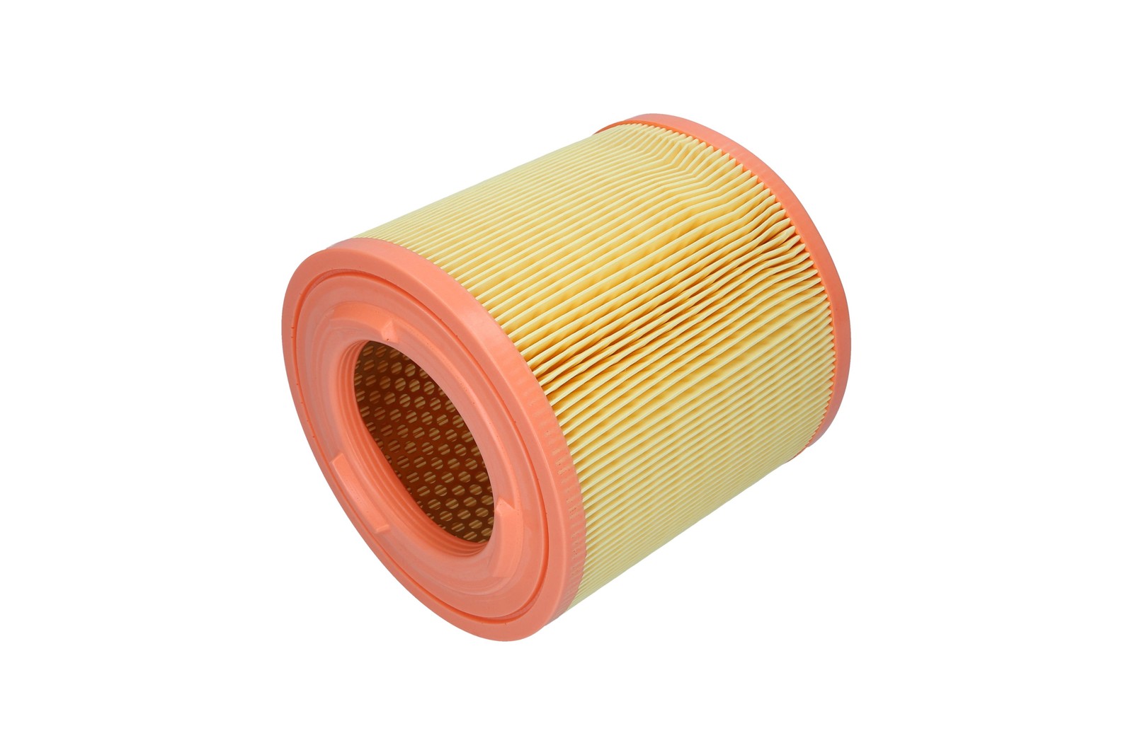 ✅Fits KAMOKA F253301 AIR FILTER NISSAN ATLEON 06'->, CABSTAR 06'-13' ⭐UK Seller⭐