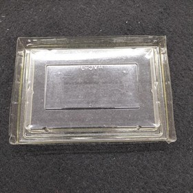 HAL Labs Famicom Soft Rollerball Used