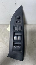 Lève vitre Subaru FORESTER