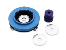 Super Pro RS005 Front Strut Mount Kit for Holden Colorado Isuzu Dmax Mux Mazda B