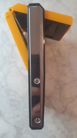 Nintendo Game&Watch Snoopy Tennis Panorama Screen - RARE