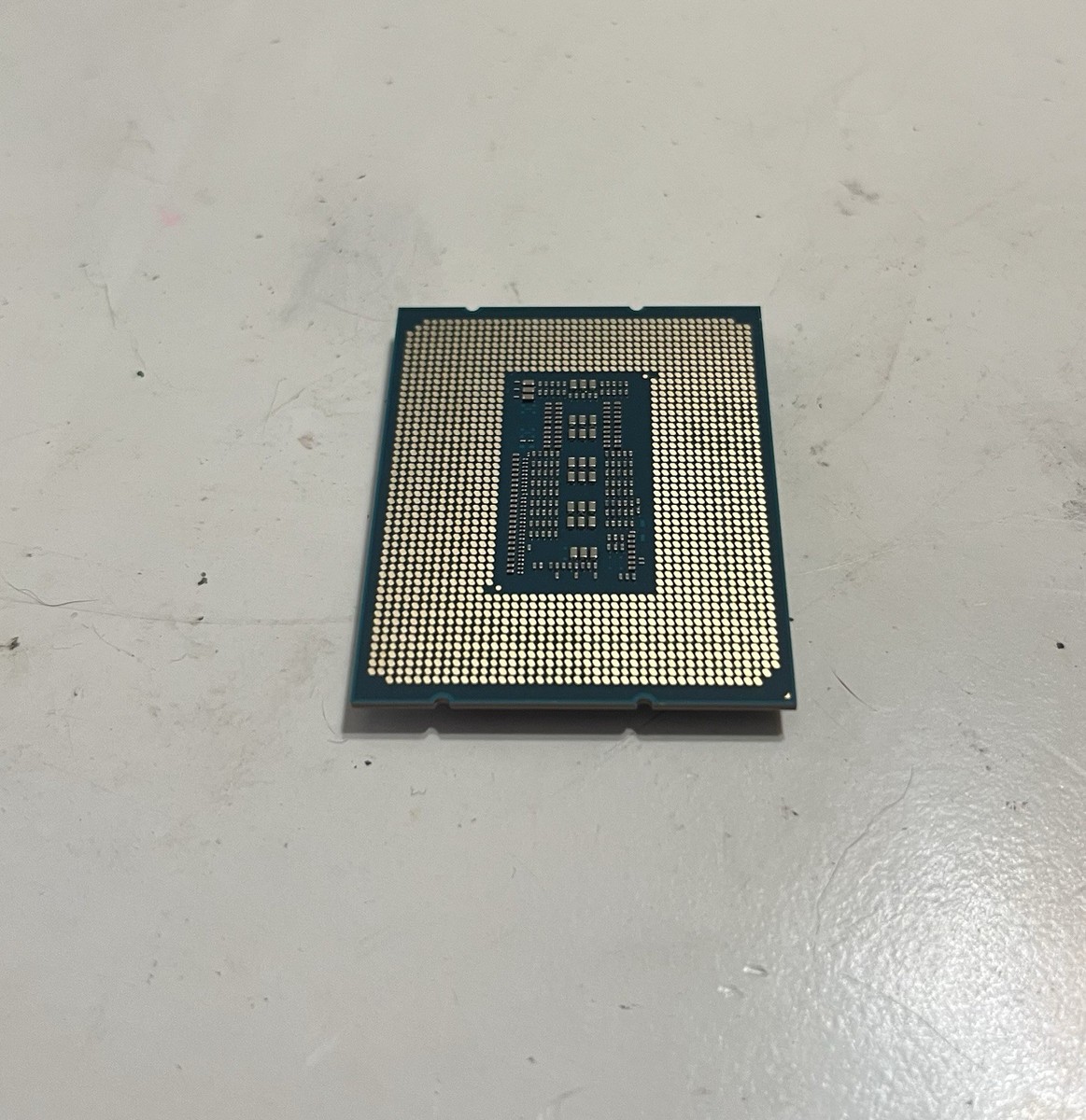 Intel Core I9-13900KF 13th Gen 24-Core CPU 36M Cache LGA 1700 | eBay