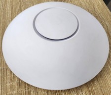 Ubiquiti UniFi AP AC LR (UAP-AC-LR) Wifi Access Point, Long Range