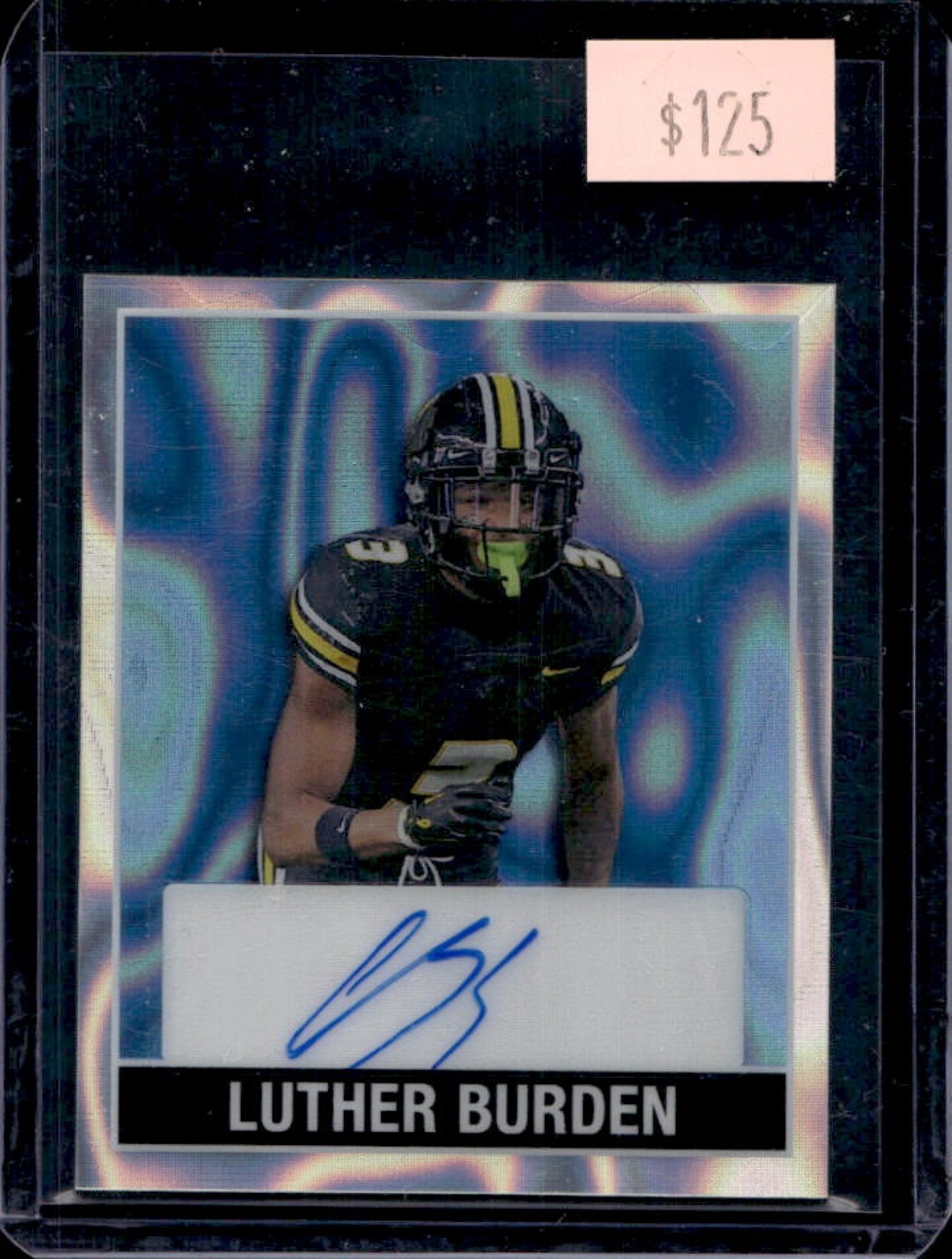 Ebay Item For Sale