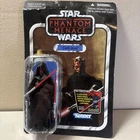 Darth Maul Star Wars The Vintage Collection VC86 The Phantom Menace 2011