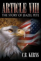 Article Viii The Story Of Jeazel Pete C. B. Kerns Taschenbuch Englisch 2009