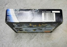 Star Wars Lego's 7203 & 7915