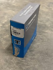 100503 Thermo King KIT CAMSHAFT GEAR