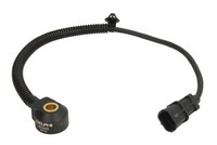 Klopfsensor Delphi AS10225