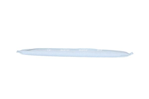 Fits NRF 33381 Dryer, air conditioning ⭐UK Stock⭐ - Image 36