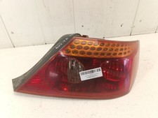 6351Y1 HECKLEUCHTE RECHTS / 2400008 FÜR PEUGEOT 407 COUPE 6C_ 2.7 HDI