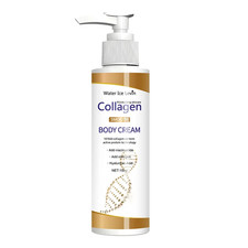 Collagen Firming Moisturizing Cream   Smooth ...